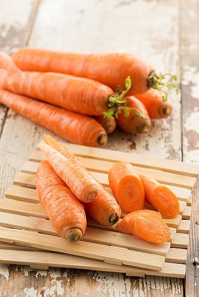 Reflüye iyi gelen yiyecekler nelerdir? Reflüye ne iyi gelir? Reflüyü ne bastırır?