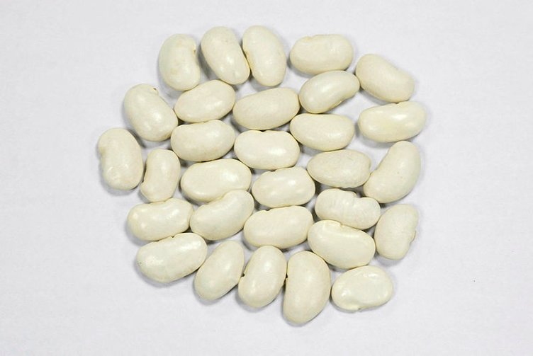 Reflüye iyi gelen yiyecekler nelerdir? Reflüye ne iyi gelir? Reflüyü ne bastırır?