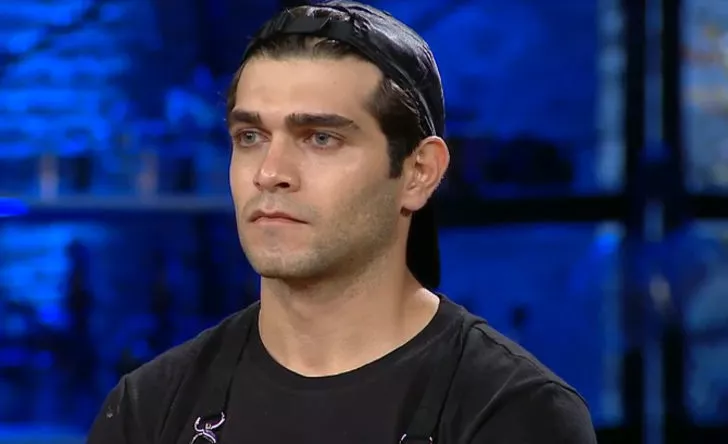 Masterchef Celal kimdir? Elendi mi? Celal Sarıgül kaç yaşında? Nereli?