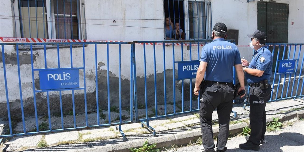 Karantinayı evde geçirenler ne yapmalı?