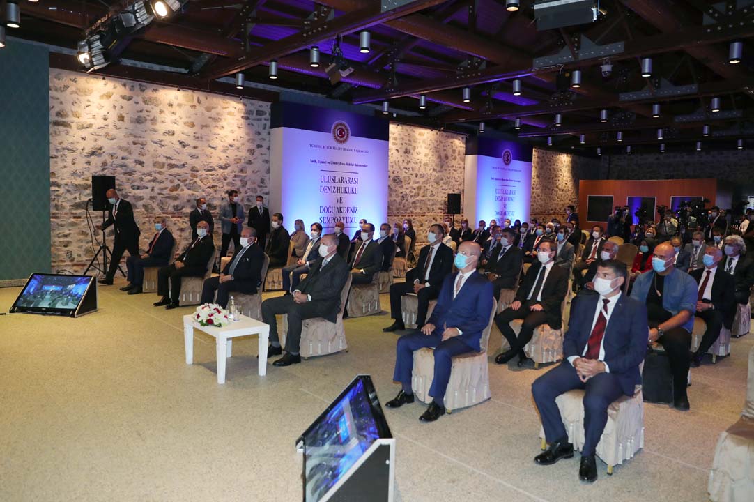 Cumhurbaşkanı Erdoğan: Türkiye, Azerbaycan'ın yanında olmayı sürdürecektir