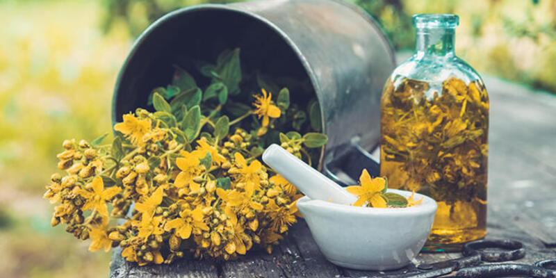 Reflüye iyi gelen yiyecekler nelerdir? Reflüye ne iyi gelir? Reflüyü ne bastırır?