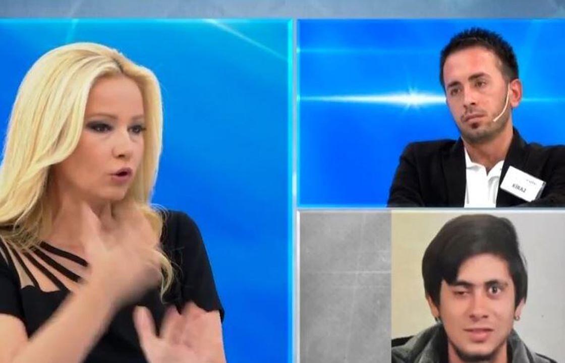 Müge Anlı’daki Hasan Kiraz olayı nedir? Hasan Kiraz'a ne oldu?