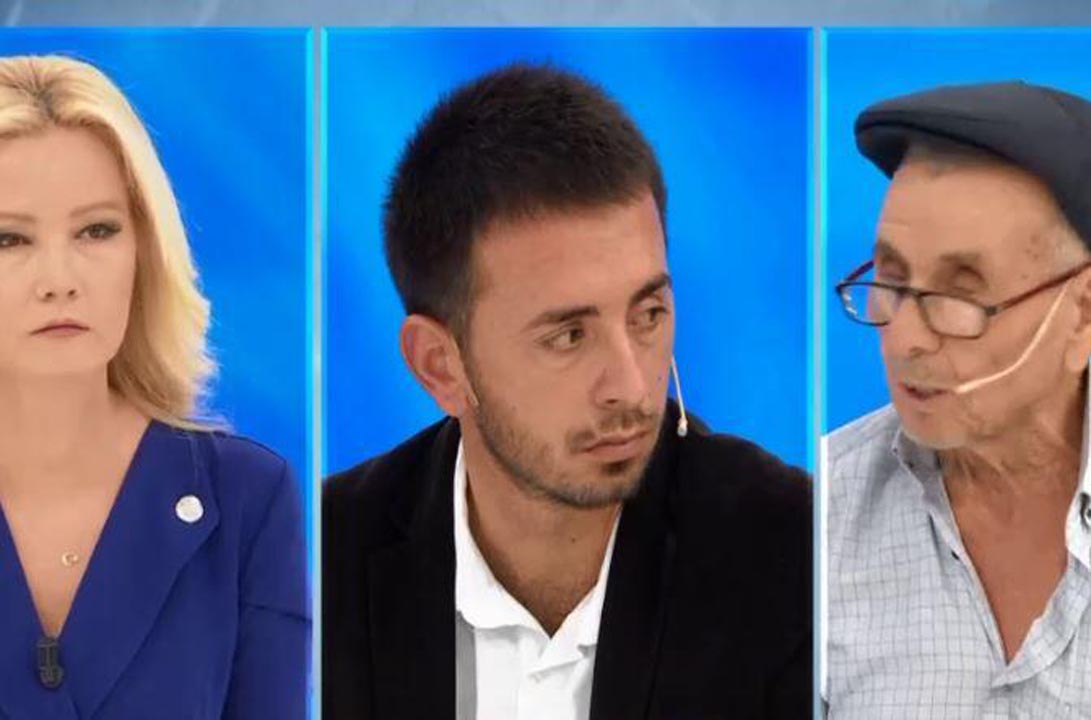 Müge Anlı’daki Hasan Kiraz olayı nedir? Hasan Kiraz'a ne oldu?