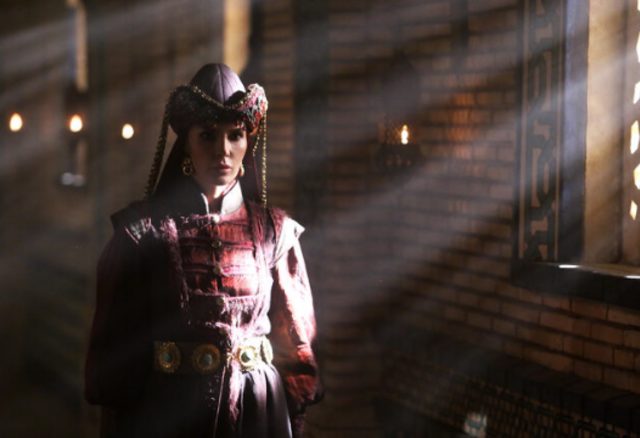 Uyanış Büyük Selçuklu ne zaman başlıyor? Saat kaçta? Hangi kanalda? Yapımcısı kim?