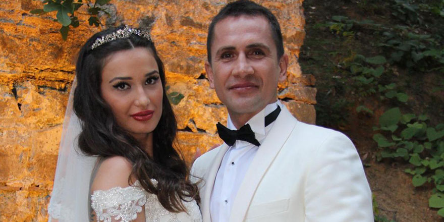 Emre Aşık'ı öldürmesi için Yağmur Sarnıç tarafından tutulan, Erdi Sungur itiraf etti!