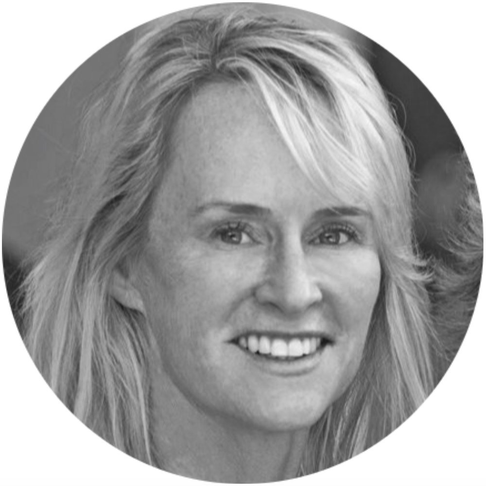 ABD: Kovid-19 aşı çalışmalarında yarım milyon köpekbalığı katledilecek