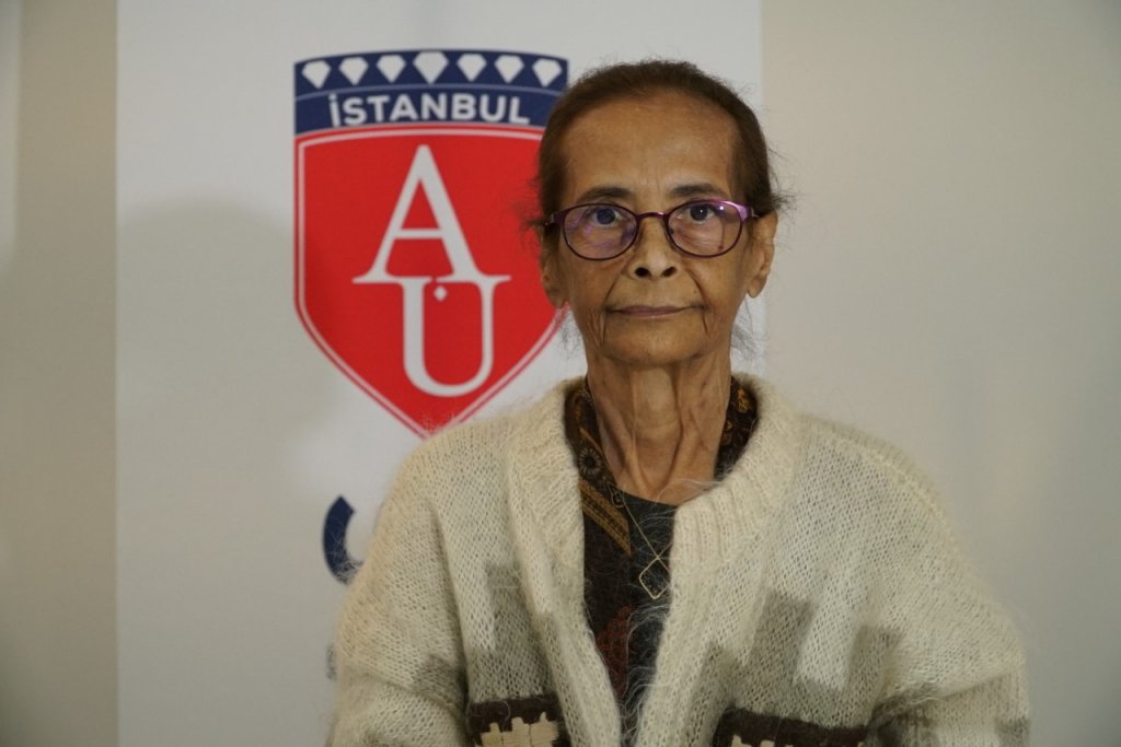 Karantinayı evde geçirenler ne yapmalı?