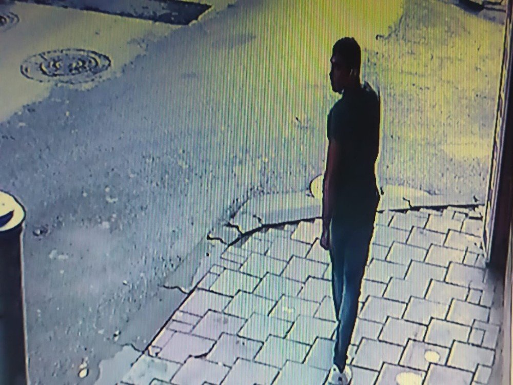 Evlenmek istediği 16 yaşındaki kızın annesini öldürdü