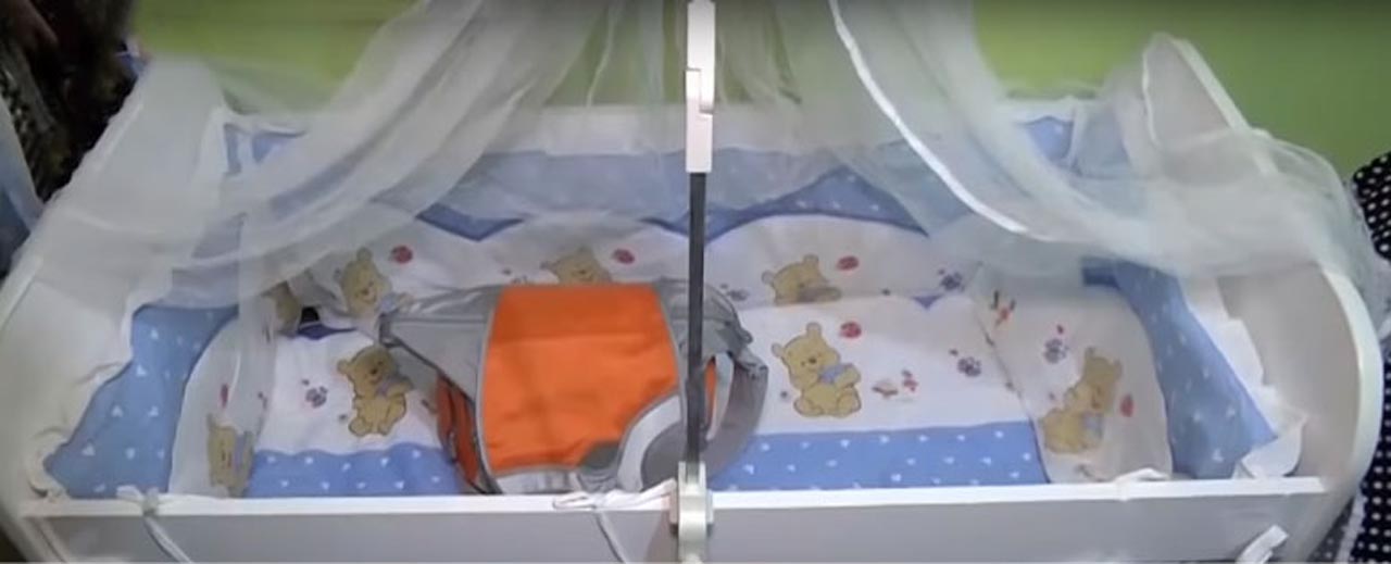 Tüp bebek için Müge Anlı’ ya başvurdu, hayali gerçek oldu