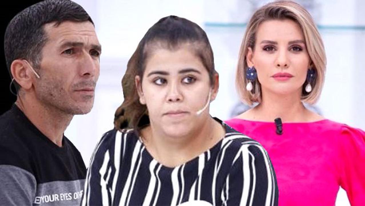 Esra Erol'daki skandal olayla ilgili yeni gelişme! Cengiz Koraltan'ın paylaşımları ortaya çıktı