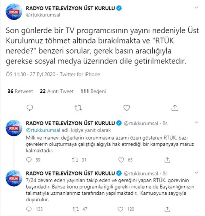 Esra Erol'daki skandal olayla ilgili yeni gelişme! Cengiz Koraltan'ın paylaşımları ortaya çıktı