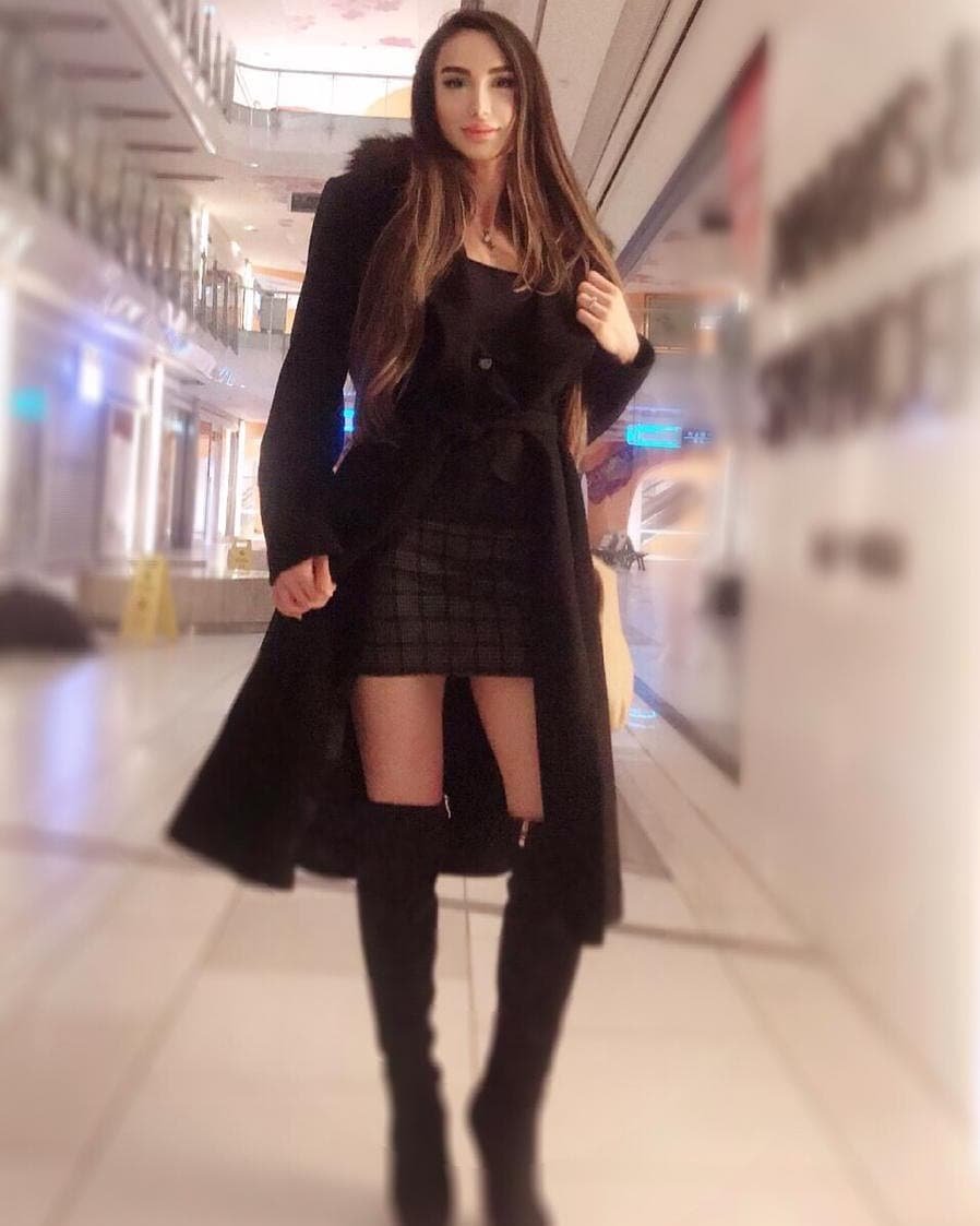 Emre Aşık'ı öldürmesi için Yağmur Sarnıç tarafından tutulan, Erdi Sungur itiraf etti!