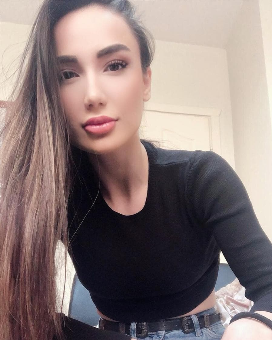 Emre Aşık'ı öldürmesi için Yağmur Sarnıç tarafından tutulan, Erdi Sungur itiraf etti!