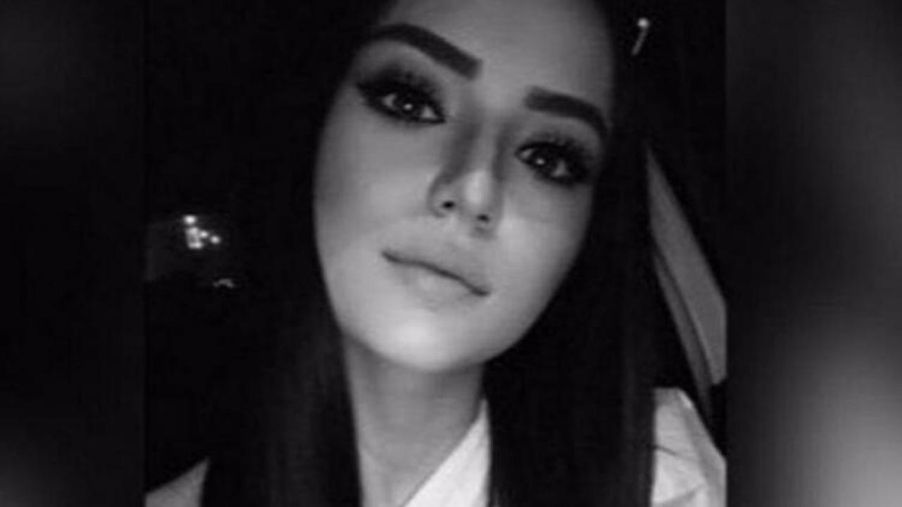 Aleyna Çakır'ın şüpheli ölümüyle ilgili ilgili soruşturmada rapor çelişkisi