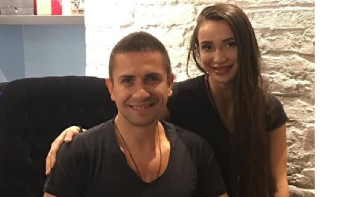 Emre Aşık, Yağmur Sarnıç arasında sular durulmuyor! Emre Aşık karakola sığındı