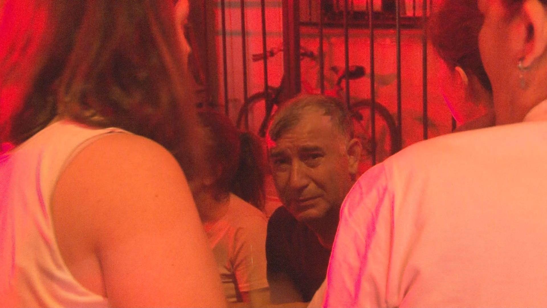 İzmir'de piknik tüpü bomba gibi patladı! Mahalleli ayağa kalktı