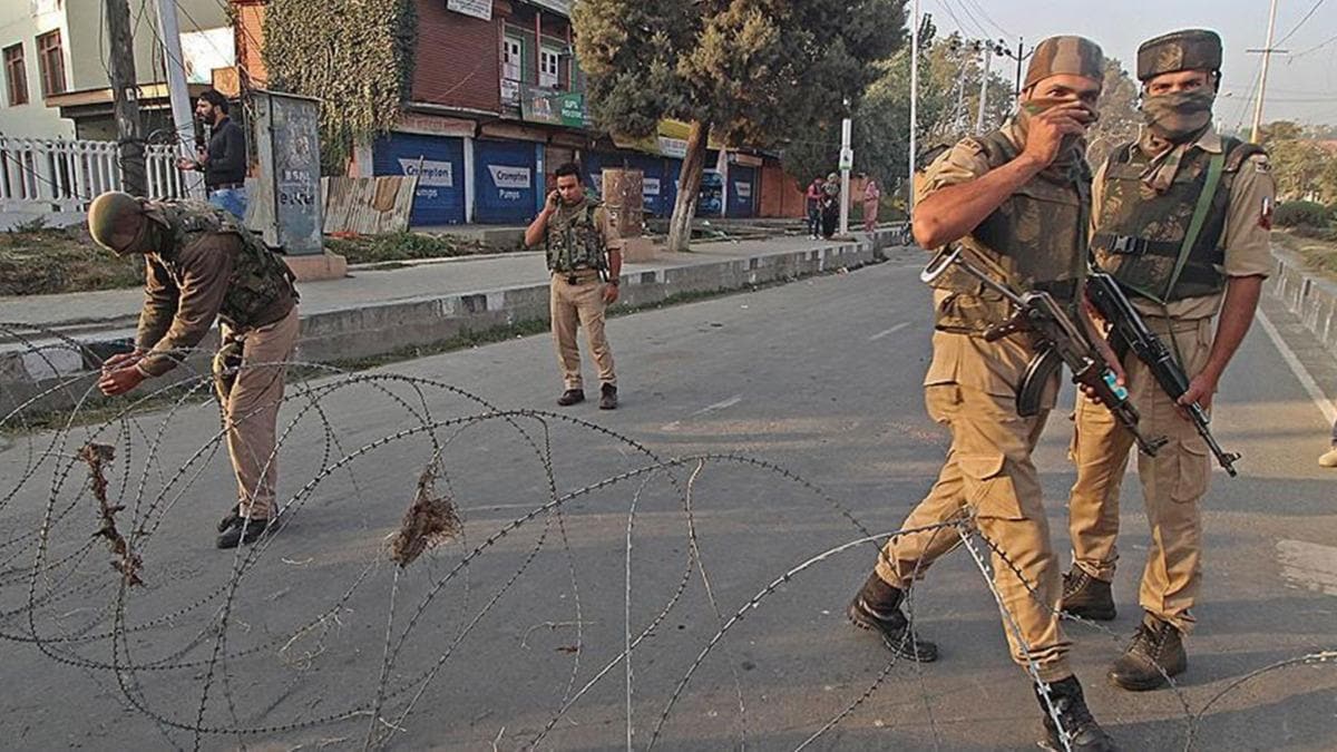 Ermenistan - Azerbaycan çatışmasında Türkiye'nin yeri 