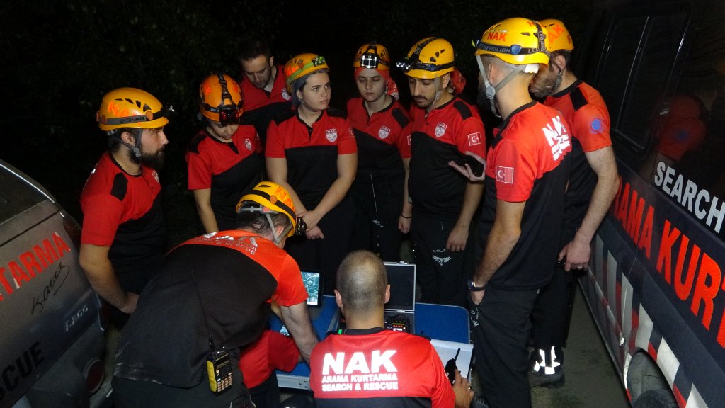 9 yaşındaki kardeşini öldürüp cesedi ilaç tankına atan ağabeyin cezası belli oldu