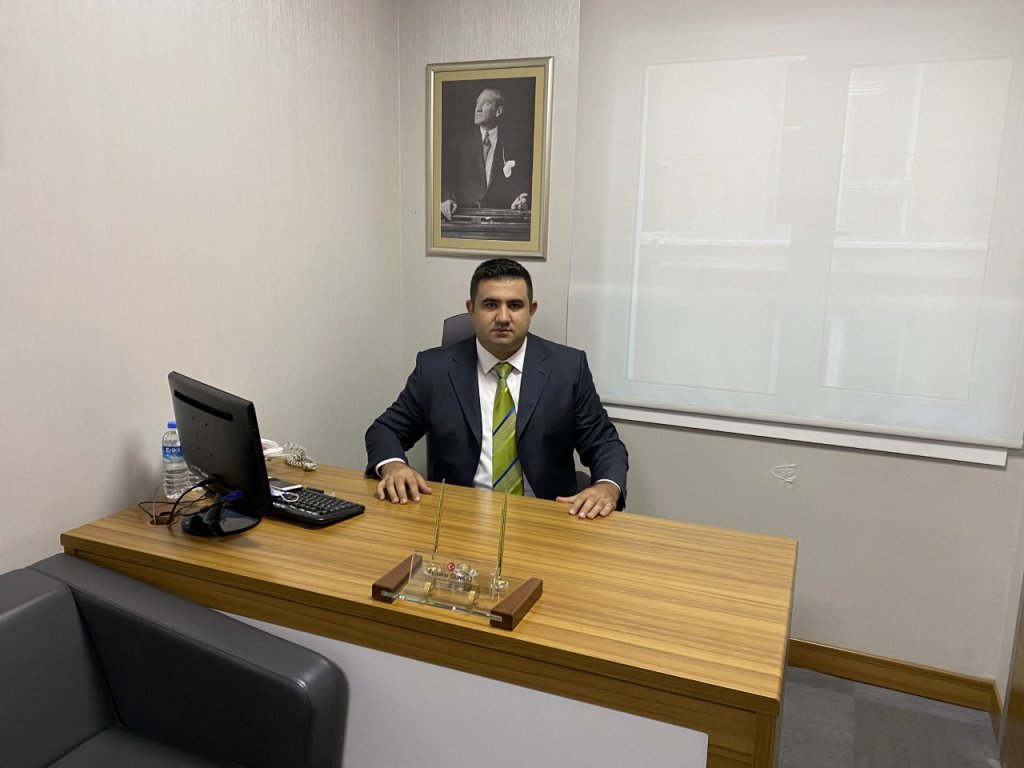 Kalp krizi ülkede her yıl 200 bin kişiyi öldürüyor