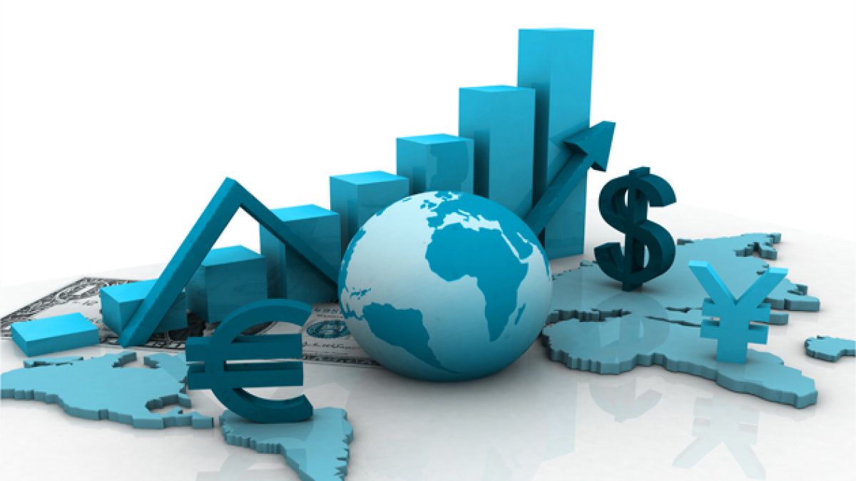 Yeni Ekonomi Programının amacı nedir? İDDMİB Başkanı Öztiryaki açıkladı!