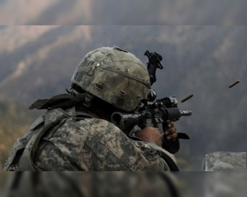 Ermenistan - Azerbaycan çatışmasında Türkiye'nin yeri 