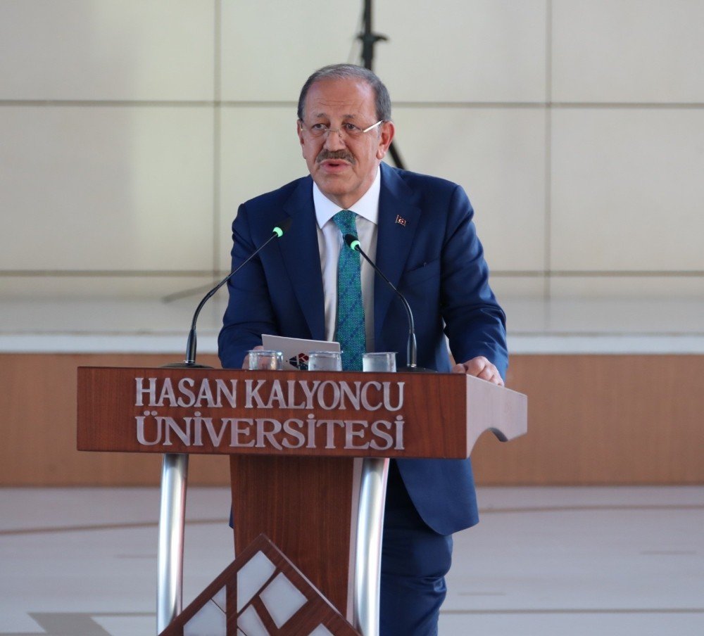 Pandemi sürecinde mezuniyet törenleri nasıl yapılıyor?