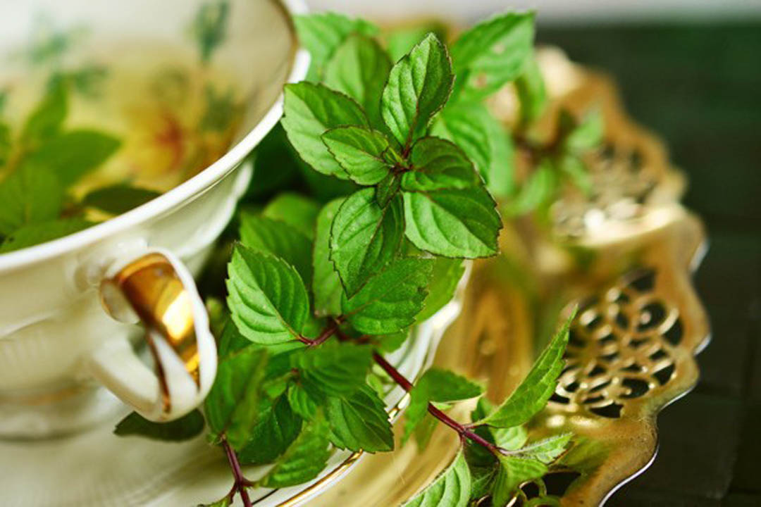 Mide ağrısına ne iyi gelir? Mide ağrısı neden olur? Nasıl geçer?