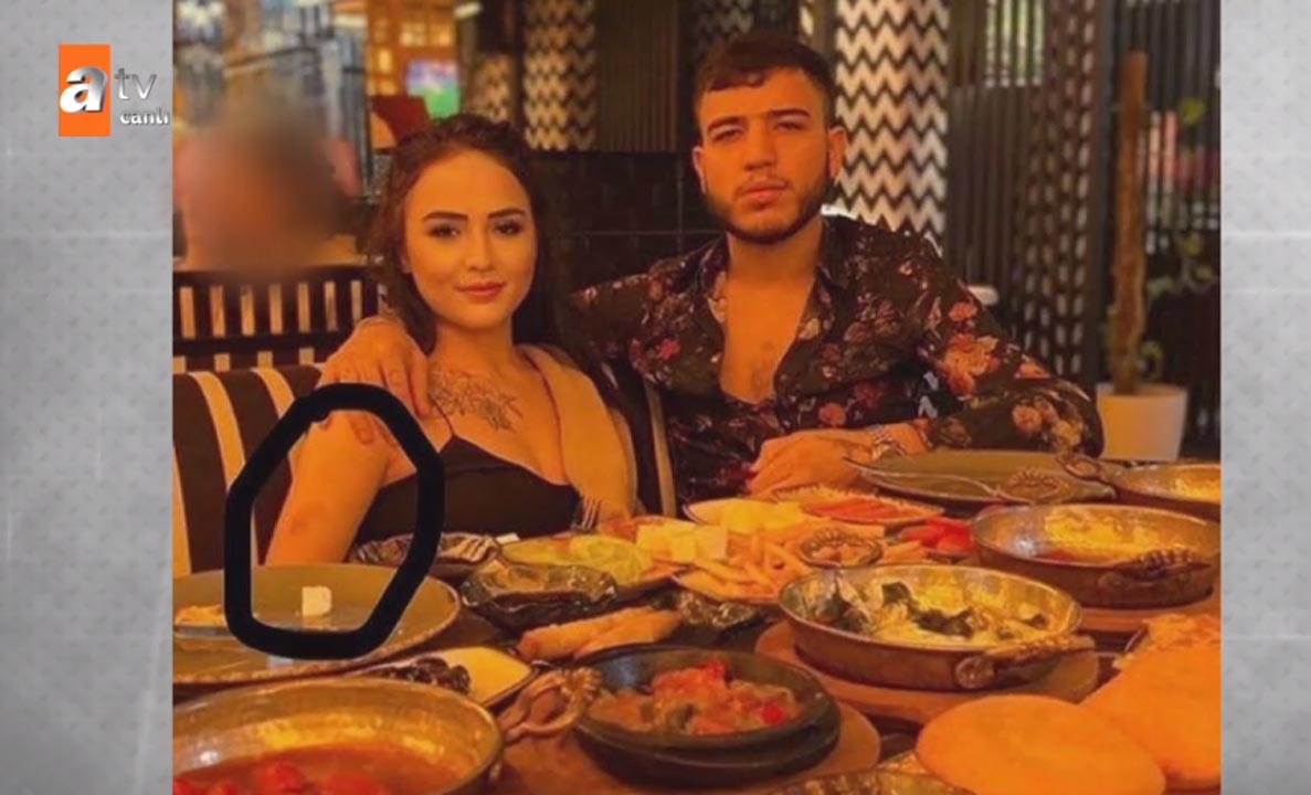 Aleyna Çakır'ın şüpheli ölümüyle ilgili ilgili soruşturmada rapor çelişkisi