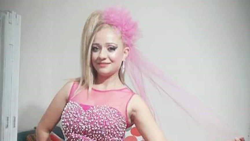 Uzaklaştırma kararı aldırdığı eşinin kurbanı oldu! Kalbinden bıçakladı