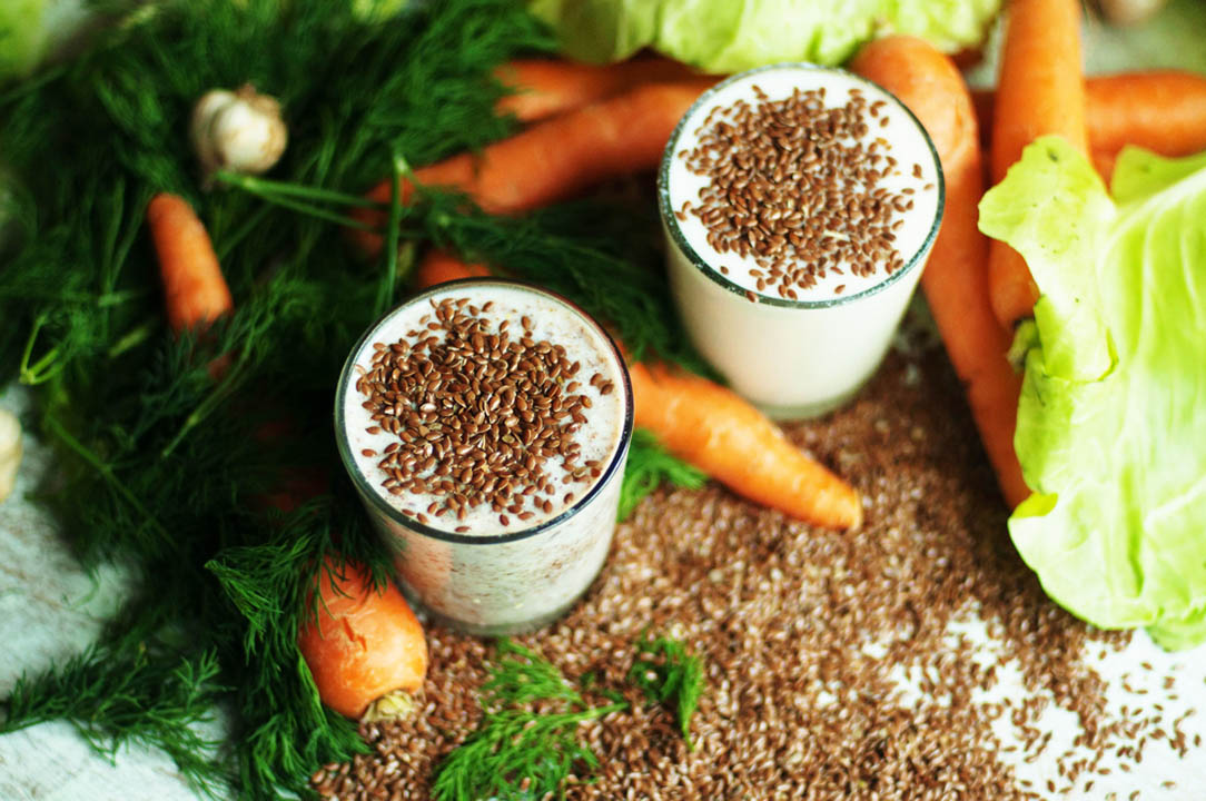 Mide ağrısına ne iyi gelir? Mide ağrısı neden olur? Nasıl geçer?