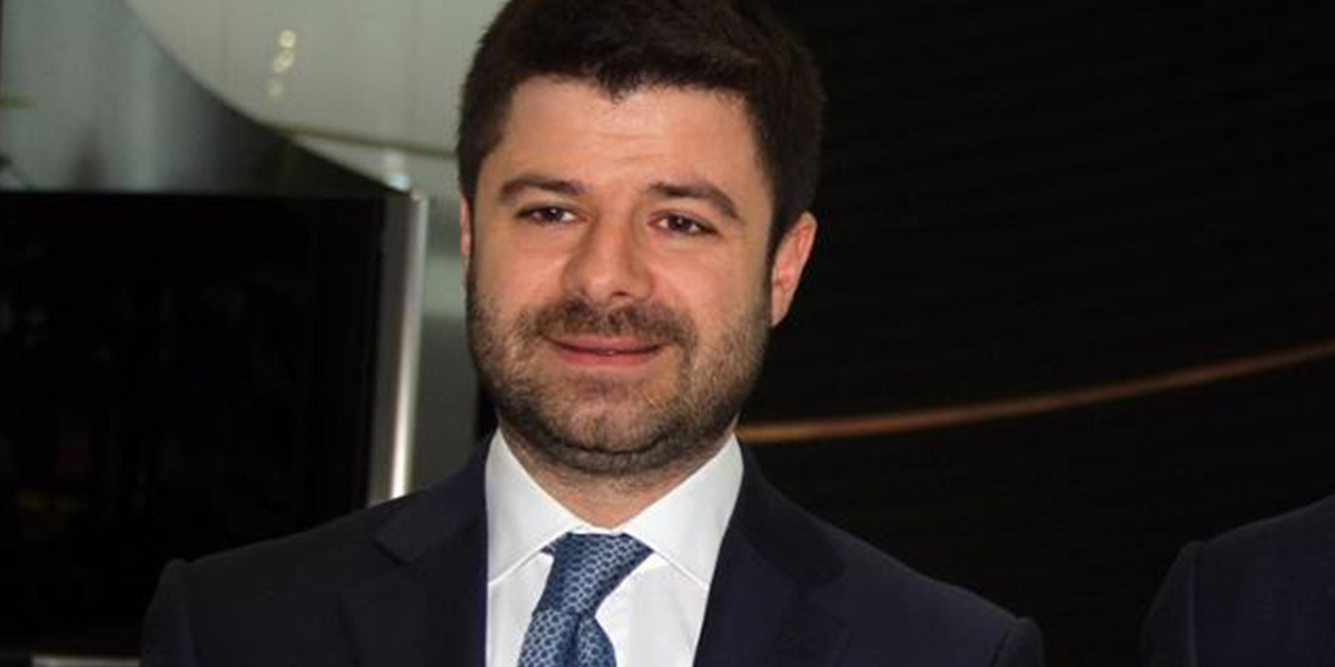 THY'den 'Azerbaycan uçuşları iptal edildi' iddiaları ile ilgili açıklama