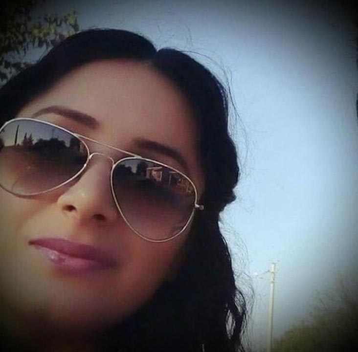 Duygu Çelikten'in katili sevgilisi Veli Ünder çıktı! 