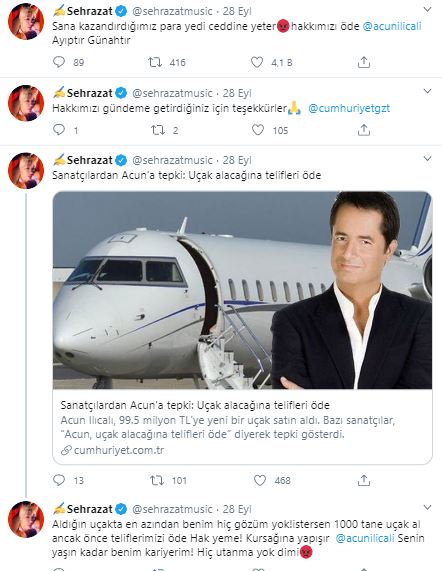 Acun Ilıcalı kime kızdı?