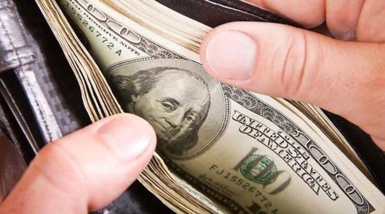 Kambiyo nedir? Kambiyo vergisi nedir?