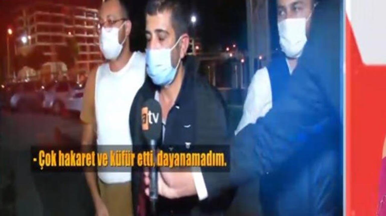 Duygu Çelikten'in katili sevgilisi Veli Ünder çıktı! 