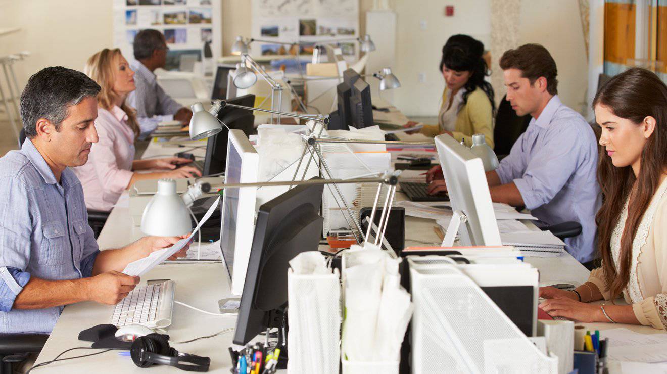 ABD: Eylülde istihdam, beklenenden fazla arttı