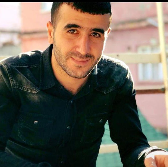 Leblebi kavgasından nedeniyle işlenen cinayete hapis cezası