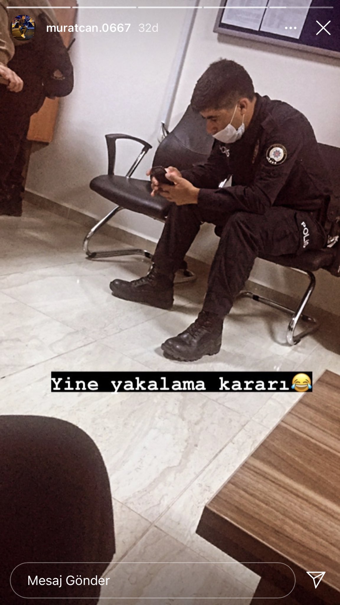 Doktor adayı genç, sigara isteyen 3 maganda tarafından darp edildi