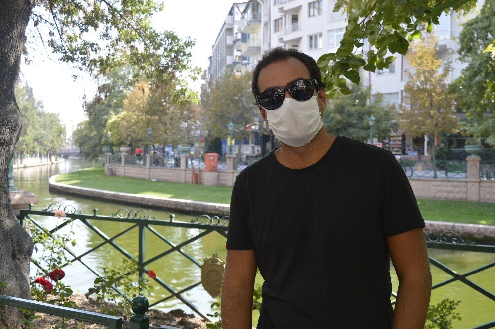 Buğrahan ve Begüm Uzunca çiftinden 103 günlük Türkiye turu