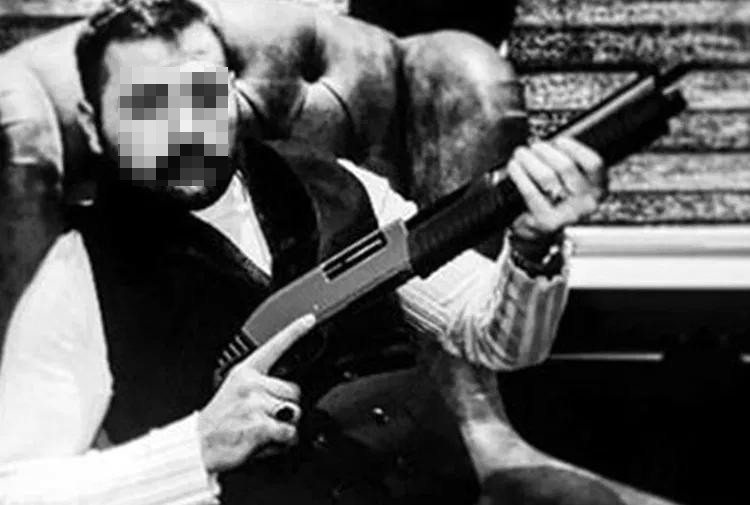 Rezidanstan çırılçıplak düşen kadın öldü! İntihar mı cinayet mi?