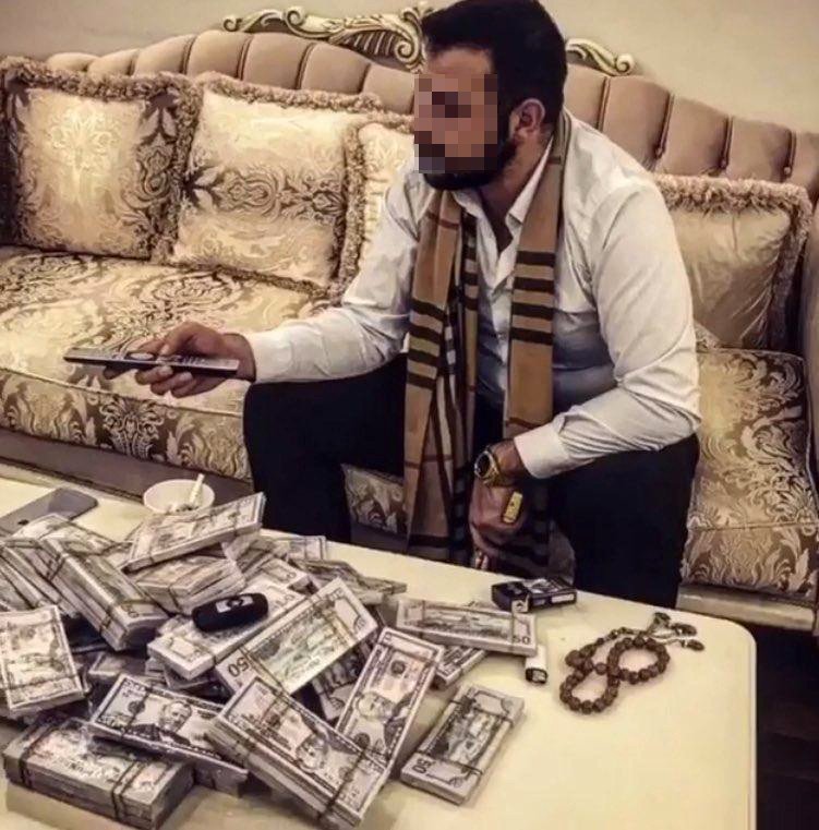 Rezidanstan çırılçıplak düşen kadın öldü! İntihar mı cinayet mi?