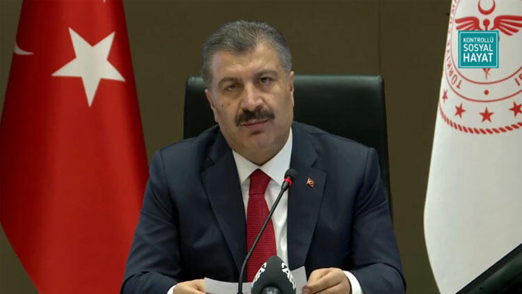 Lig maçlarına seyirci alınacak mı?