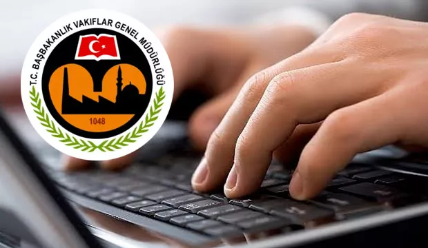 VGM burs başvuruları ne zaman ve nasıl yapılacak? VGM burs başvurusu yap