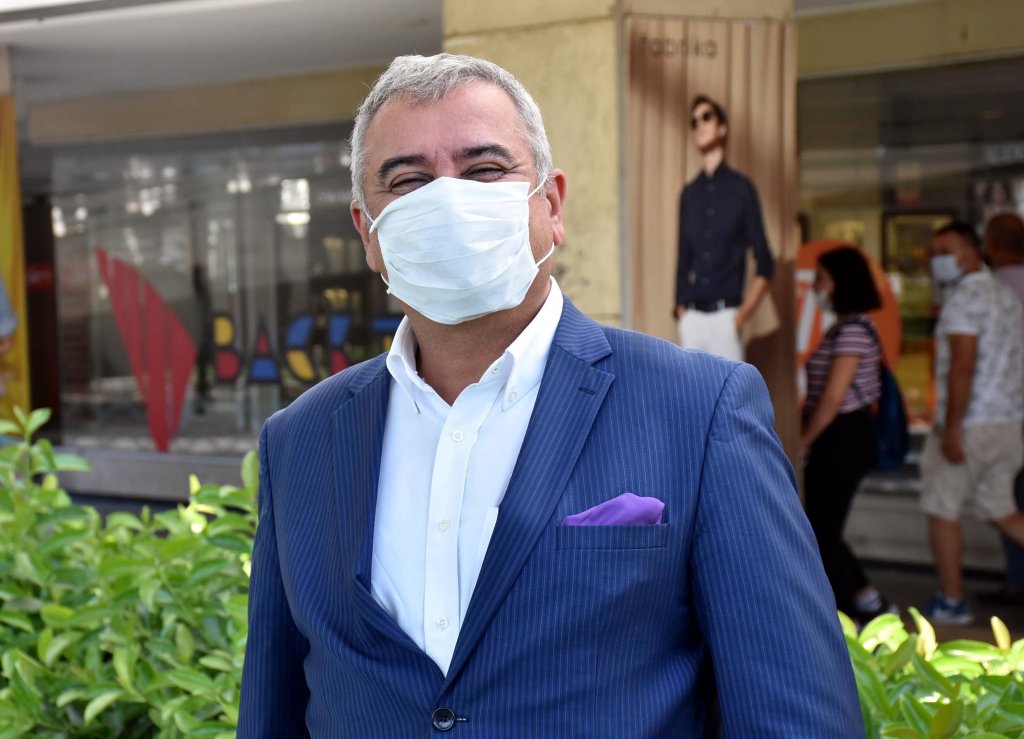 Ucuz kıymalı pideye dikkat: Her yere güvenmeyin!