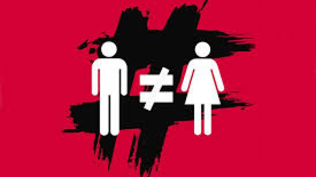 BM 75. Genel Kurul Başkanı Bozkır: Güç sahibi bir kadın tehdit değildir!