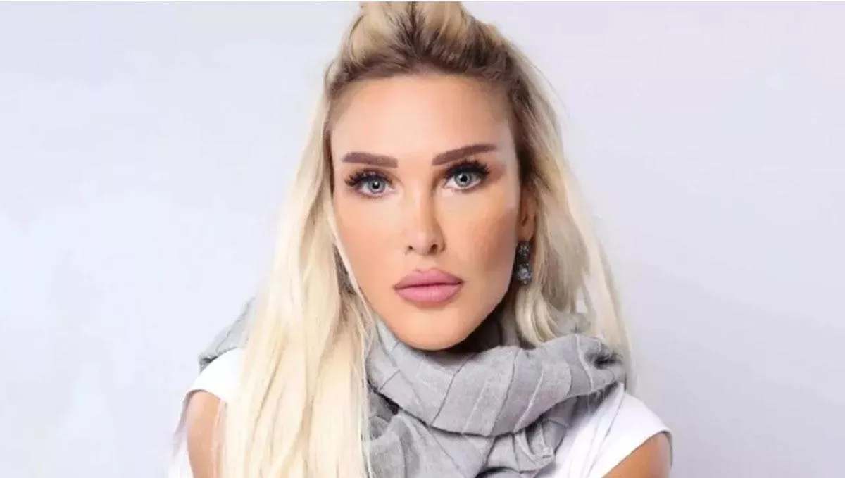 Yardımcısını darbettiği iddia edilen Seren Serengil'e dava şoku!