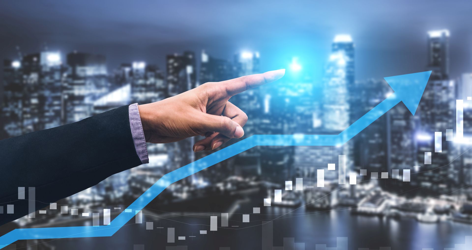 Dış ticaret verileri açıklandı! İşte ithalat ve ihracat rakamları...