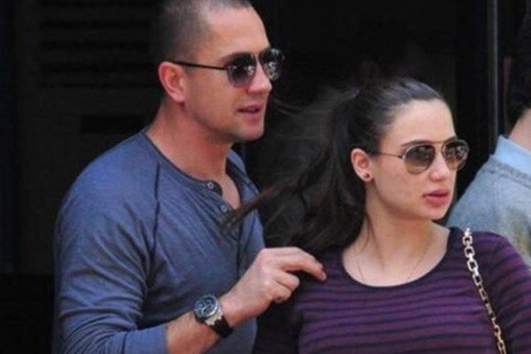 Yağmur Sarnıç Emre Aşık hakkında çarpıcı iddialarda bulundu!