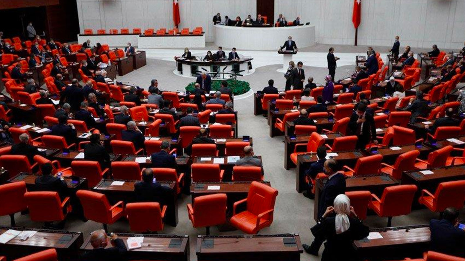 Türk-İş Genel Başkanı Atalay'dan mesai düzenlemesi açıklaması: Olumsuz yönde etkileyecektir!